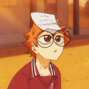 Meet your Posher, Aaliyah